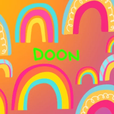Doon-400x400